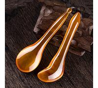 Facial Skin Care Tools Sets,E