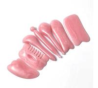 Facial Skin Care Tools Sets,H