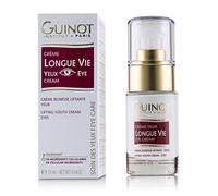 Facial Specific Skin Care by Guinot Longue Vie Yeux Eye Lifting Cream 15ml by Guinot