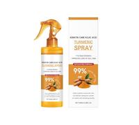 Facial Spray - 100ml Skin Lightening Mist | Nourishing Face Repair For Women & Girls | Hydrating Day & Night For Face, Neck, Arms & Legs | Perfect For Home & Travel