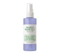 Shein Spray facial de 118ml Mariò Badescu