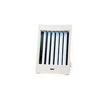 Facial Tanning Lamp 6 - Tubo portátil para cara y cuello AEA