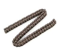 Fácil de Instalar Cadena De Distribución De Levas Motocicleta para XV125 250 240 Virago 125 XV 125 SRV250 Renaissa SRV 250 Route 66 XV 250 V-Star