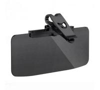 Fácil de instalar, fijar el vehículo contra el ceño fruncido, herramientas de negación necesarias Organización rápida Acuerdo global, la mayoría de los automóviles se dividen contra el ceño fruncido