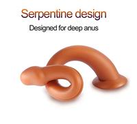 Fácil de limpiar. No es fácil de dañar, adecuado para una variedad de escenarios,M