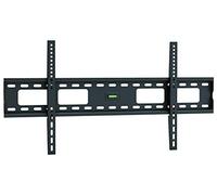 Fácil de pantalla plana - Extra Slim - Soporte de pared para televisor plano soporte para Sony xbr85 X 950B 85-inch 4 K Ultra HD 3d Smart televisor LED (modelo de 2014), Super diseño de 1.4 "perfil bajo - acero resistente - fácil de instalar.