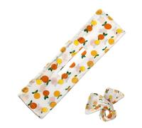 Fácil moño para hacer moños de pelo, rizador francés, bonito clip suave y flexible para escuela, sóftbol, concierto, ballet, eventos, animación, recital, festival, gimnasia, graduación, boda