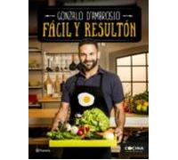 Fácil Y Resultón (ebook)