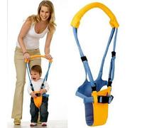 Fácil y seguro Arnés de Correa para aprender a camminare. Aprende a andar mejora del tacatá - No Piu 'mal de espalda