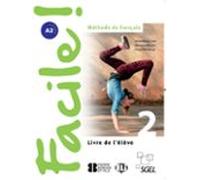 Facile 2 Alumno 2 Ed