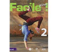 Facile 2 plus alumno