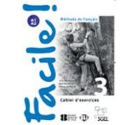 Facile 3 Ejercicios 2 Ed