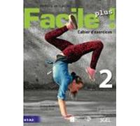 Facile Plus 2 Ejercicios