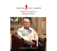 Facing The Canon With George Verwer DVD