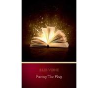 Facing The Flag (ebook)
