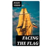 Facing The Flag (ebook)