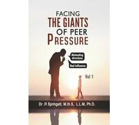 Facing the Giants of Peer Pressure