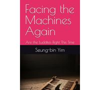 Facing the Machines Again: Are the Luddites Right This Time (AI Era Human Condition)