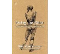 Facing The Other (ebook)