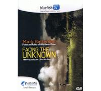 Facing the Unknown-Bluefish TV