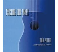 Facing The Wall - Instrumental Music
