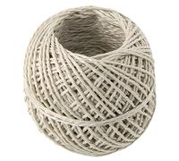 Fackelmann 12314 cinta Tecno del paquete de PP, 50 m