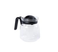 Fackelmann 2061150 - Jarra para microondas