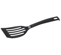 Fackelmann 23741 - Espátula de plástico