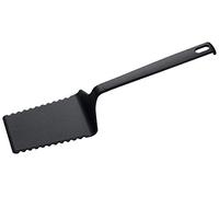 FACKELMANN 23751 Pala para lasaña, plástico