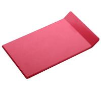 Fackelmann 27047 Cortar, Polipropileno, Multicolor, 50 x 50 x 20 cm