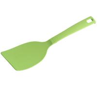 Fackelmann 27260 - Paleta universal, color lima