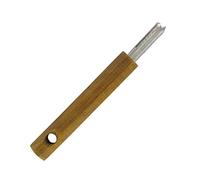 Fackelmann 30382 - Producto de hogar, Color marrón