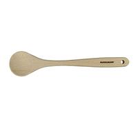 FACKELMANN 31040 - Cuchara de cocina (madera)