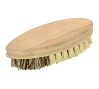 Fackelmann 31065 - Utensilio de Cocina