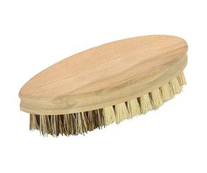 Fackelmann 31065 - Utensilio de Cocina