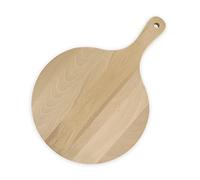 Fackelmann 31760 - Plato para Pizza