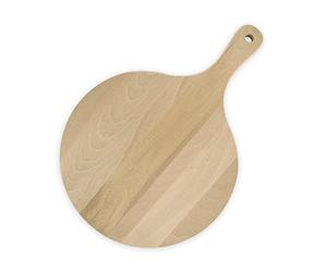 Fackelmann 31760 - Plato para Pizza