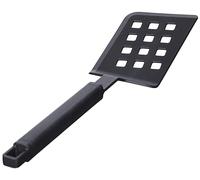 Fackelmann 40210 - Cucharón para sopa