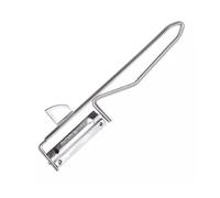 Fackelmann 41986 - Pelador Universal, 15 cm
