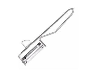 Fackelmann 41986 - Pelador Universal, 15 cm