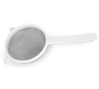 Fackelmann 42222 Colador 15Cm, Polipropileno