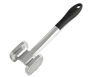 Fackelmann 45823 - Ablandador de Carne, 28 cm