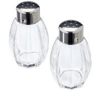 Fackelmann 46856 dispensador de Especias - Dispensadores de Especias
