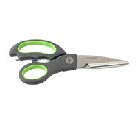 Fackelmann 48152 - Producto de hogar