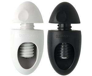 Fackelmann 48208 Cascanueces iknack