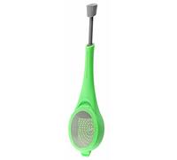 Fackelmann 49135 - Bola infusora para el té