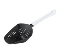 Fackelmann 49264 - Escurridor para Cocina
