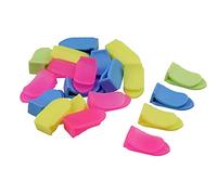 Fackelmann 59926 - Miniclips para bolsas de plástico