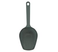 Fackelmann 682097 Colador, Plástico