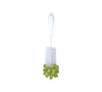Fackelmann 686152 - Escobilla con boquilla de esponja
